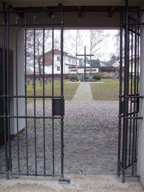Mattersburg Find A Prostitute
