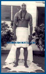 Mbouda Find A Prostitute