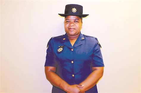 Midrand Find A Prostitute