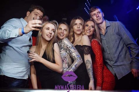 Minsk Find A Prostitute