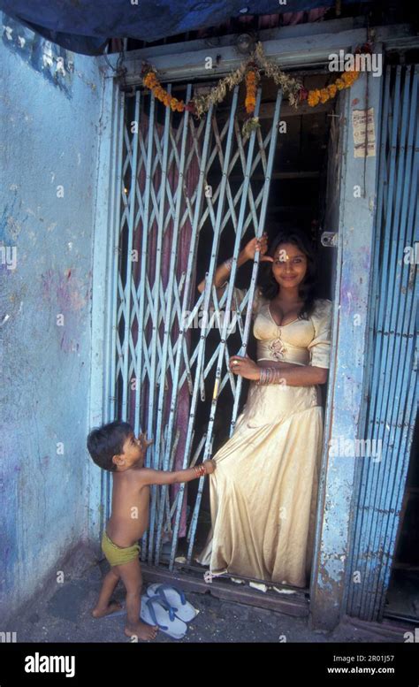 Miory Find A Prostitute