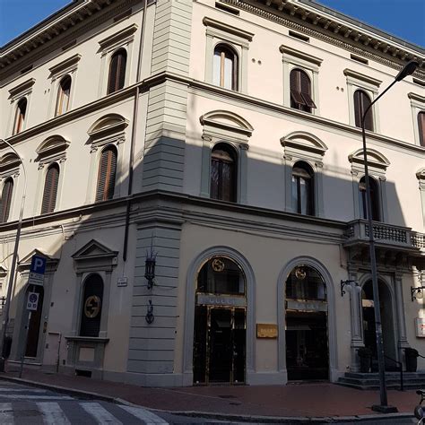 Montecatini Terme Find A Prostitute