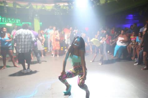 Montego Bay Find A Prostitute