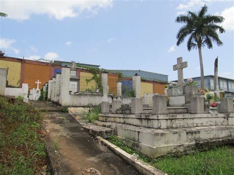 Morovis Find A Prostitute