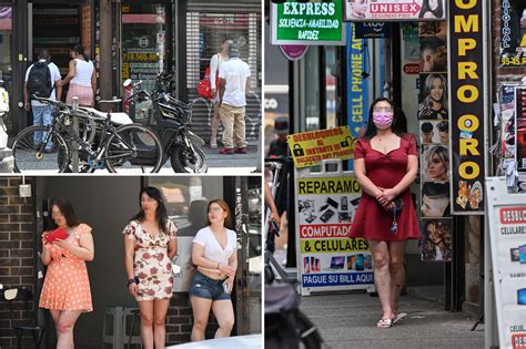 Mosfellsbaer Find A Prostitute