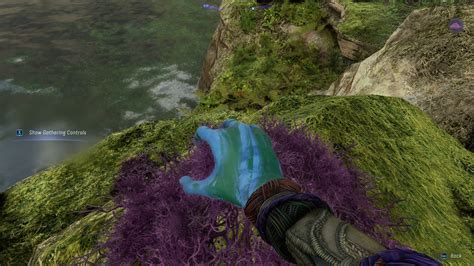 Moss Find A Prostitute