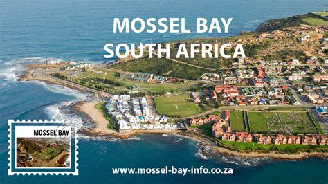 Mossel Bay Find A Prostitute