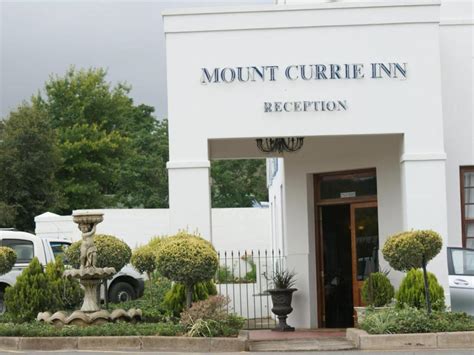 Mount Ayliff Find A Prostitute