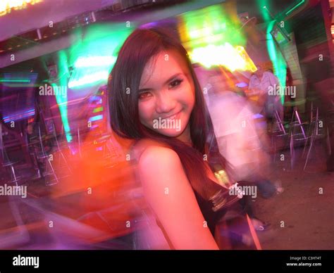 Mungyeong Find A Prostitute