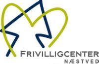 Naestved Find A Prostitute