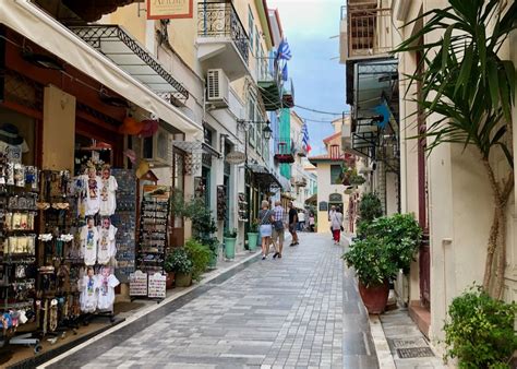 Nafplio Find A Prostitute