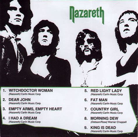 Nazareth Find A Prostitute