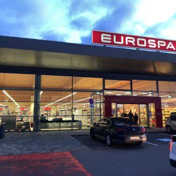 Neusiedl Am See Find A Prostitute