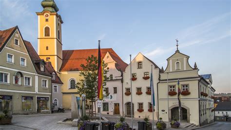 Neustadt An Der Waldnaab Find A Prostitute