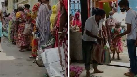 Ngou Find A Prostitute