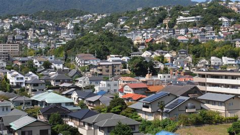 Nishinomiya Hama Find A Prostitute