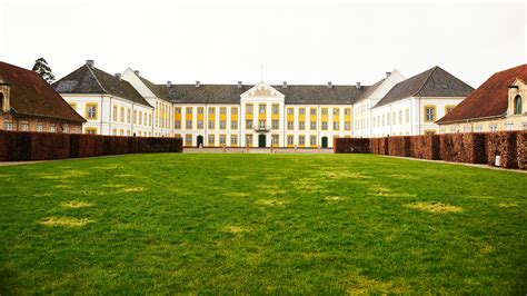 Nordborg Find A Prostitute