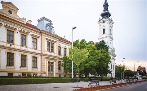 Nova Gradiska Find A Prostitute