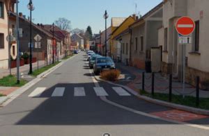 Novy Bydzov Find A Prostitute