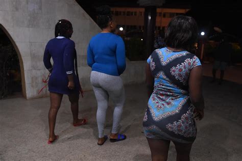 Nthabalala Find A Prostitute