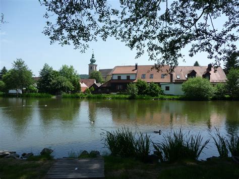 Oberviechtach Find A Prostitute