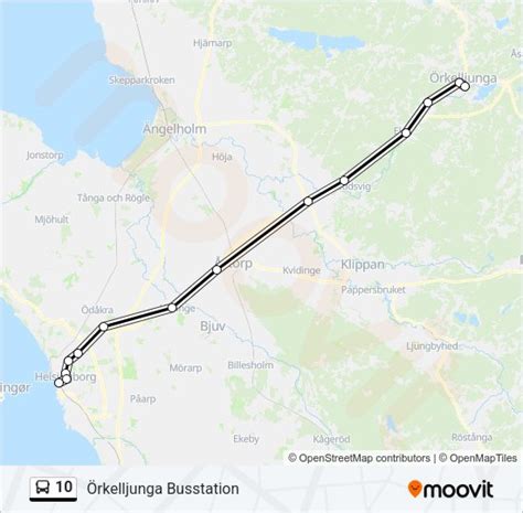 Oerkelljunga Find A Prostitute
