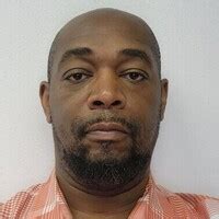 Osby Find A Prostitute