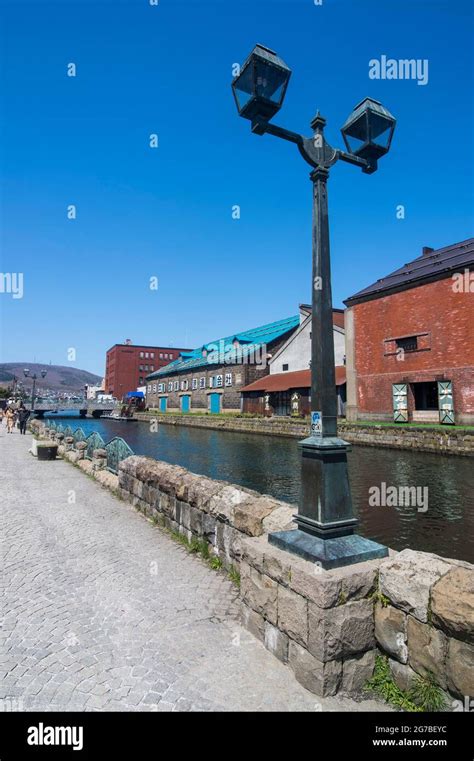 Otaru Find A Prostitute