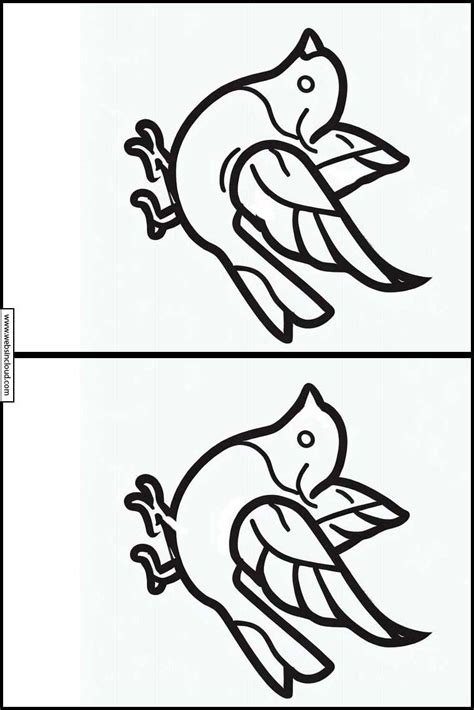 Pajaros Find A Prostitute