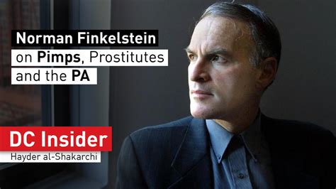 Palenstein Find A Prostitute
