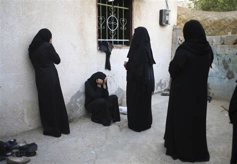 Palestine Find A Prostitute