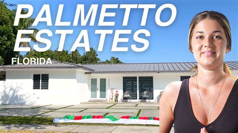 Palmetto Estates Find A Prostitute