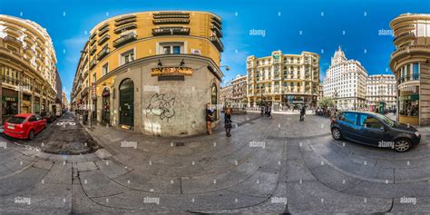Panorama Find A Prostitute