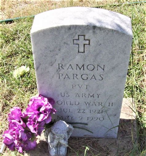 Pargas Find A Prostitute
