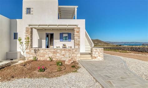 Paros Find A Prostitute