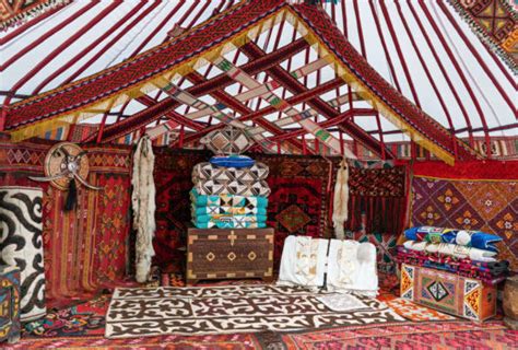 Pavlodar Find A Prostitute