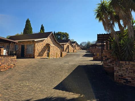 Piet Retief Find A Prostitute