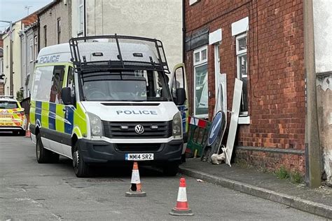 Pinxton Find A Prostitute