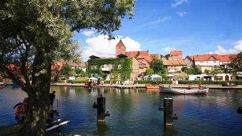 Plau Am See Find A Prostitute