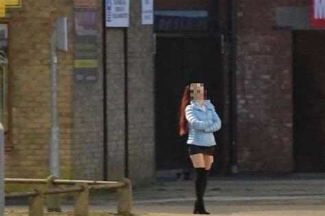 Point Hill Find A Prostitute