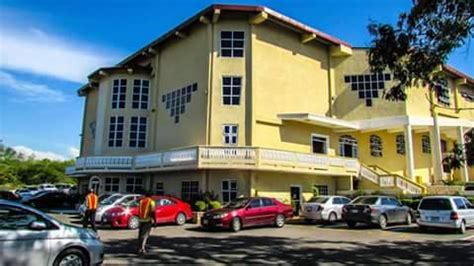 Portmore Find A Prostitute