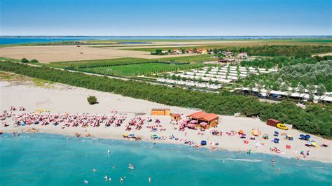 Porto Tolle Find A Prostitute
