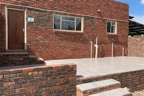 Postmasburg Find A Prostitute