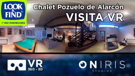 Pozuelo De Alarcon Find A Prostitute