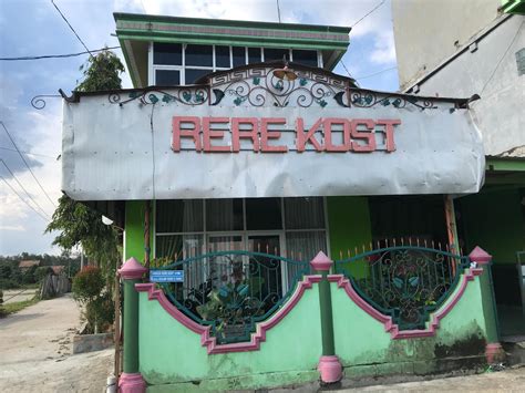 Prabumulih Find A Prostitute