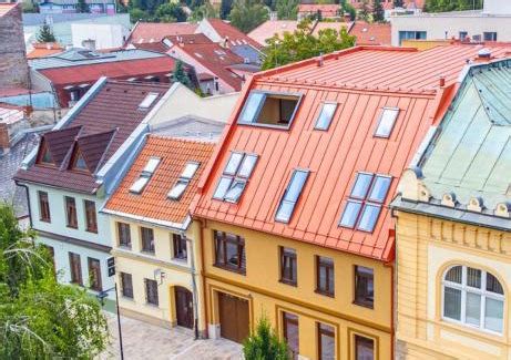 Presov Find A Prostitute