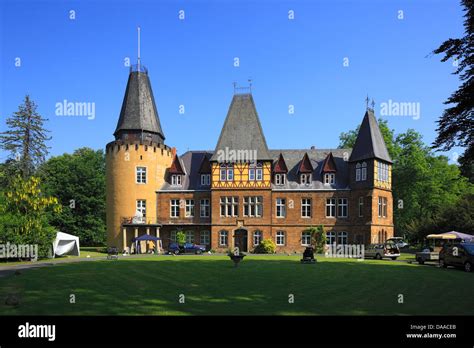 Preussisch Oldendorf Find A Prostitute