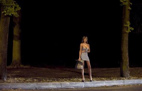 Putte Find A Prostitute