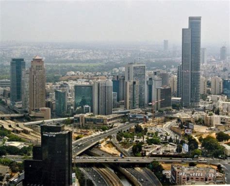 Ramat Gan Find A Prostitute