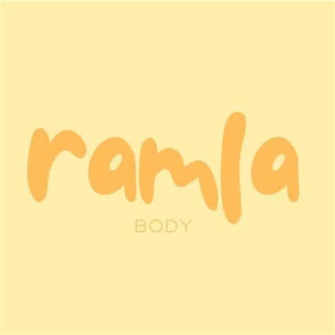 Ramla Find A Prostitute